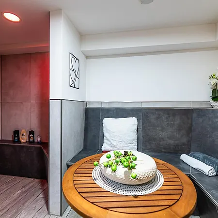 Otel Day Streudorf *
